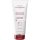 Esthederm Olvadó Sejtviz Krém, 200ml