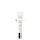 Esthederm Zellwasser Frischer Feuchtigkeitsgel 40ml