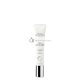 Esthederm Sejtviz Friss Hidratáló Gél 40ml