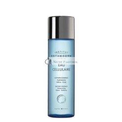 Esthederm Cellular Water Lotion, 125ml