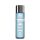 Esthederm Cellular Water Lotion, 125ml