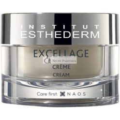 Institut Esthederm Excellage Krém 50ml