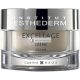 Institut Esthederm Excellage Krém 50ml