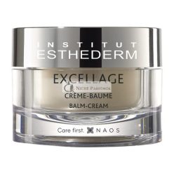Institut Esthederm Time Excellage Balzsam, 50ml