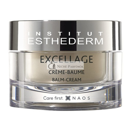 Institut Esthederm Time Excellage Balzsam, 50ml