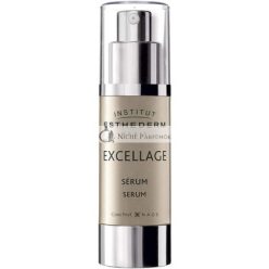 Institut Esthederm Excellage Szérum 30ml