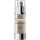 Institut Esthederm Excellage Szérum 30ml