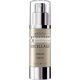 Institut Esthederm Excellage Szérum 30ml