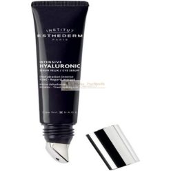 Institut Esthederm Intenzív Hialuronsav Szemránckrém 15ml