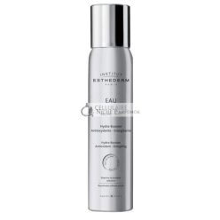 Institut Esthederm Eau Cellulaire/Hydro Spray