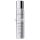 Institut Esthederm Eau Cellulaire/Hydro Spray