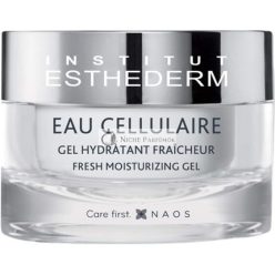   Institut Esthederm Eau Cellulaire Hidratáló Frissítő Gél 50ml