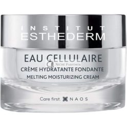 Institut Esthederm Cellular Water Cream, 50ml