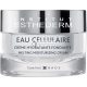 Institut Esthederm Cellular Water Cream, 50ml