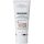 Institut Esthederm Photo Reverse Arcápoló 50ml Világos Bézs - Institut Esthederm Paris