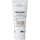 Institut Esthederm Photo Reverse Arcápoló 50ml Világos Bézs - Institut Esthederm Paris
