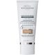 Institut Esthederm Photo Reverse Brightening Protective Anti-Dark Spots Arckrém 50ml - Közepes Bézs