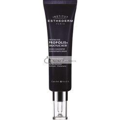  Institut Esthederm Intensive Propolis+ Koncentrát Szérum, 30ml