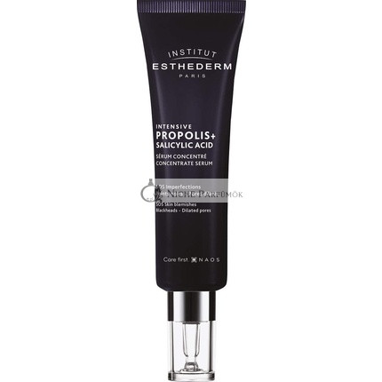 Institut Esthederm Intensive Propolis+ Konzentrat Serum, 30ml