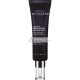 Institut Esthederm Intensive Propolis+ Konzentrat Serum, 30ml