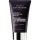 Institut Esthederm Italia Div. Intensive Propolis+ Maszk, 75g