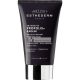 Institut Esthederm Italia Div. Intensive Propolis+ Maszk, 75g