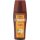 CORINE DE FARME Milchfett mit Tahitian Monoi Bräunungsbeschleuniger 150ml
