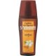 CORINE DE FARME Tej Zsír Tahiti Monoi Napbarnító 150ml