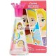 Corine de Farme Princess Eau de Toilette, 30ml