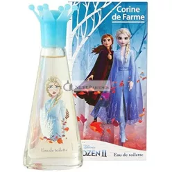 Edt Frozen, 30 ml