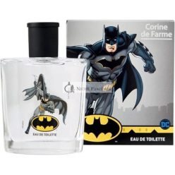 Corine De Farme Batman Eau De Toilette Spray, 50ml