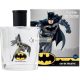 Corine De Farme Batman Eau De Toilette Spray, 50ml