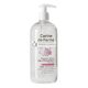 Corine de Farme HBV Micellare Reinigungslotion 500ml