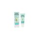 Corine De Farme Hidratáló Gélkrém, 50ml