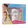 Corine de Farme Disney Princess Ajándékcsomag Eau de Toilette 30ml és Tusfürdő 300ml Hajcsatokkal és Karkötővel