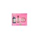 Corine De Farme Barbie Eau De Toilette 30ml készlet