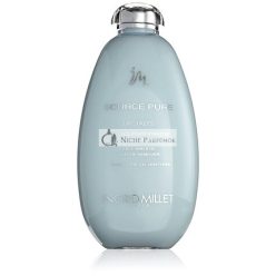 Ingrid Millet Lactalys Tisztító Emulzió, 400ml