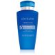 Ingrid Millet Friss Cils Szemsminklemosó 125ml