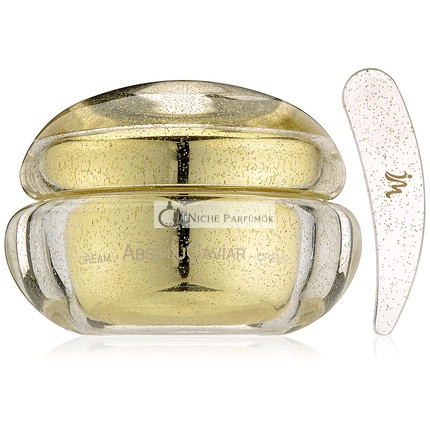 Ingrid Millet Absolucaviar Regeneráló Lotion