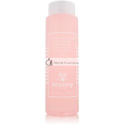   Sisley Blüten Tonisierende Lotion alkoholfrei für trockene und empfindliche Haut, 250ml