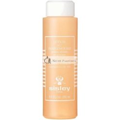   Sisley Grapefruit Toning Lotion für Mischhaut/Fettige Haut 250ml