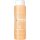Sisley Grapefruit Tonizáló Lotion Kombinált/Zsíros Bőrre 250ml