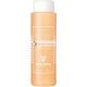 Sisley Grapefruit Tonizáló Lotion Kombinált/Zsíros Bőrre 250ml