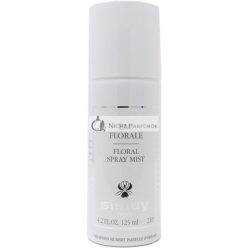 Sisley Florale Víz, 125 ml