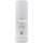 Sisley Florale Víz, 125 ml