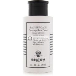Sisley Sanfter Make-up Entferner, 300ml