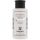 Sisley Sanfter Make-up Entferner, 300ml