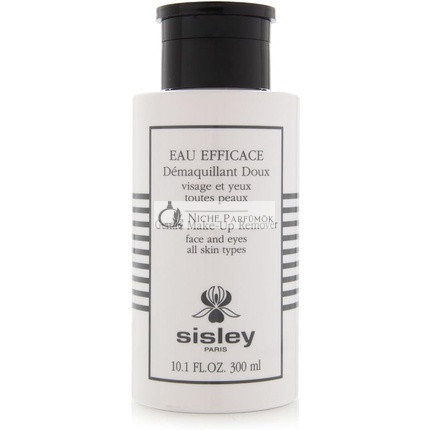 Sisley Sanfter Make-up Entferner, 300ml