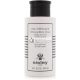 Sisley Kímélő Sminklemosó, 300ml