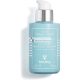 Sisley Augen- und Lippen-Make-up Entferner Gel